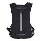 Endurance Σακίδιο πλάτης Cogate Backpack